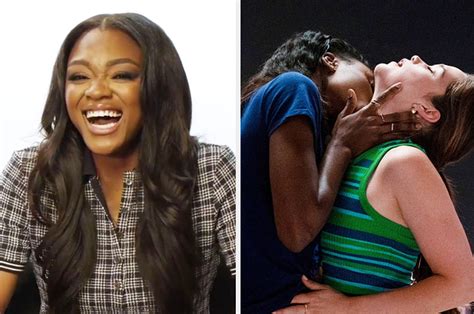 Celeb Interviews and Trending Stories