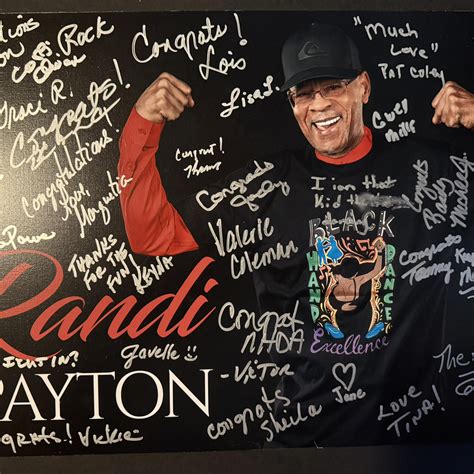 Image result for Wellness Is Life Step by Step Dance Tutorial