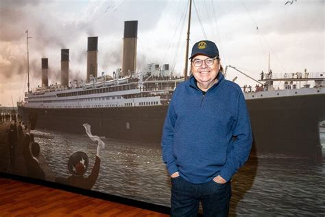 Titanic Exhibit in Dallas Offers a Personal Connection to History ...
