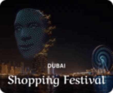 Custom International Holiday Packages – Plan Your Trip with Pickyourtrail