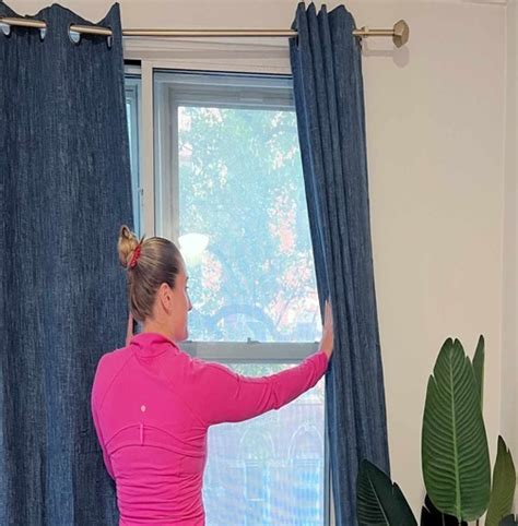 Home Curtain Fashion in Tata Nagar, Hebbal, Sanjay Nagar, Kodigehalli ...