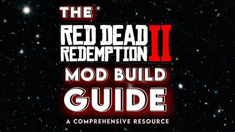 Image result for How to USB Mod Rdr2ps4