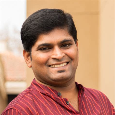 Prabh Nallani - Software Engineer | Stackforce