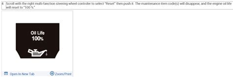 Image result for Transmission Fluid Change Tutorial