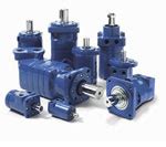 Char-Lynn – JJ Hydraulics