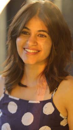 In pics: Gorgeous looks of Pujitha Devaraju