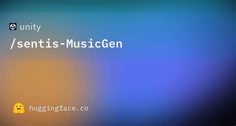 Image result for Unity Onnx Camera