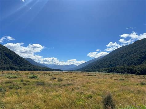 E-bike touring session! Report from Dirks ride to Bluff and back on a R ...