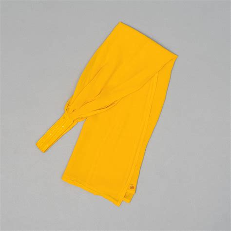 Buy Yellow Mirror Work Girls Palazzo Suit – Mumkins