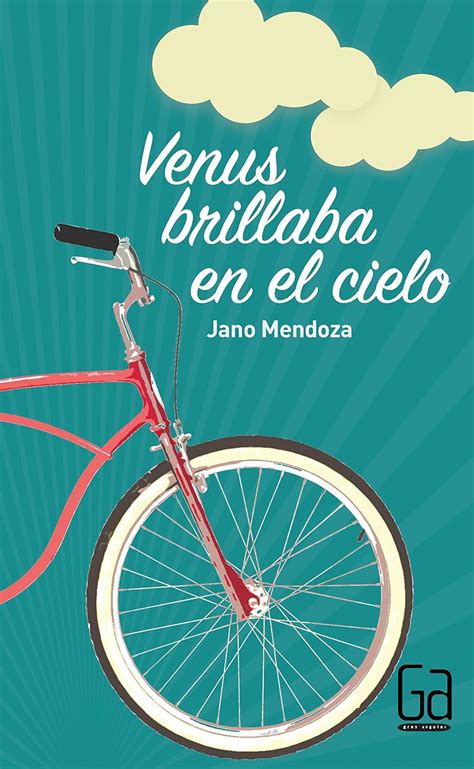 Venus brillaba en el cielo (Gran Angular) (Spanish Edition) eBook ...