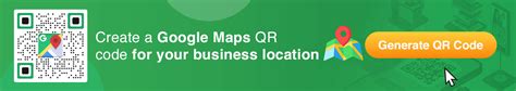 Image result for Google Maps QR Code Generator