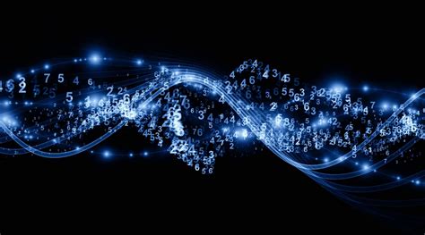 Image result for Memory Processing