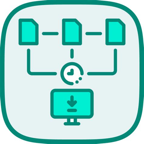 Image result for Overloading Cout