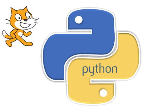 Image result for Cours SNT Seconde Python