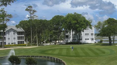 Photo Gallery | Lockwood Folly Country Club