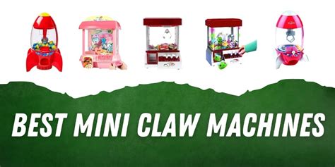 Small Claw Machine 的图像结果