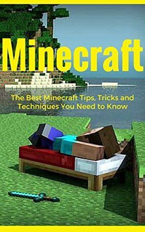 Image result for Minecraft Tips