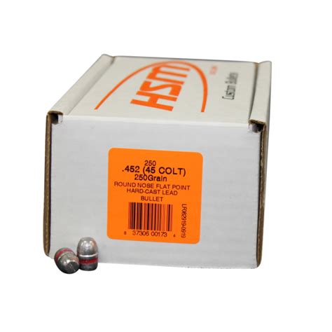 Reloading Data 45 Colt Lead Bullets 的图像结果