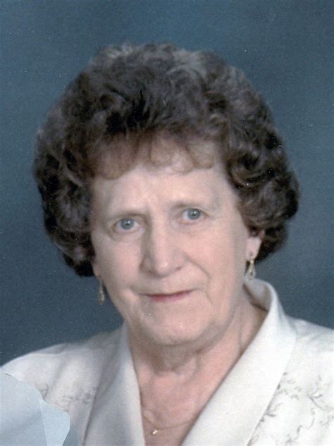 Emily Cabe Obituary - Hickory, NC