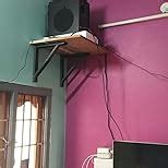 boAt Aavante Bar 1680D Bluetooth Soundbar with Dolby Audio, 120W RMS ...