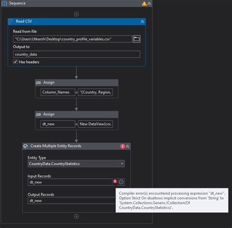 Image result for Botdna UiPath Data Service