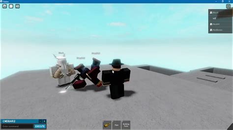 Image result for F3X Btools Script Pastebin