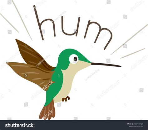 Image result for Hum Sound Drawing