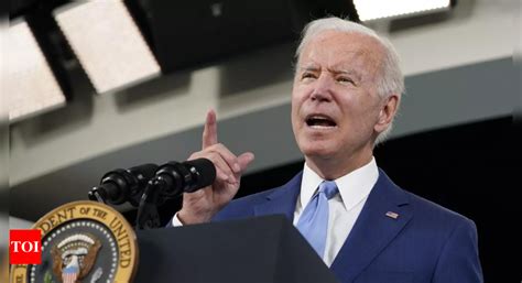U.S. supply chain too snarled for Biden Christmas fix, experts say ...