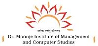 Contact Us - Dr Moonje Institute Of Management & Computer Studies