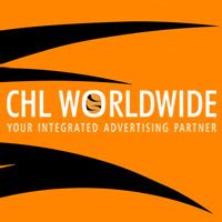 Brand Building, Stall Design & Fabrication, Integrated Marketing - CHL ...