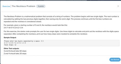 Image result for CodeHS 2.8.4 Triple-Double Answer