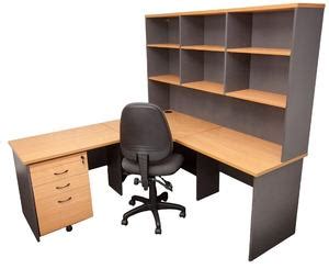 Desktop Computer Table 的图像结果