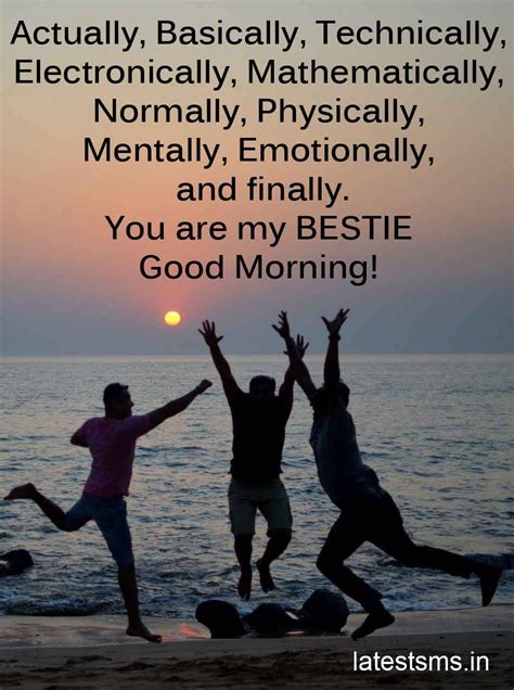 301 Moved Permanently