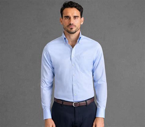 Professional Shirts
