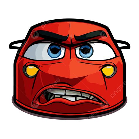 Lightning Mcqueen Face at Mina Clemmer blog