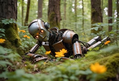 Image result for CO/CO2 Computer