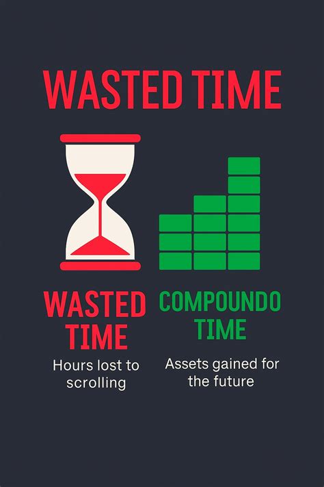 Image result for Compounded Time
