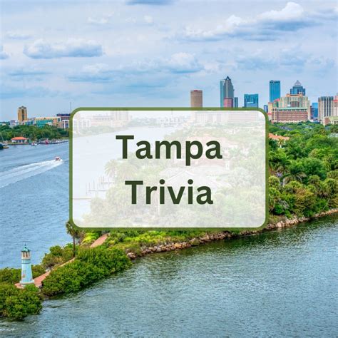 50 Interesting US Trivia Questions and Answers - Everything Trivia