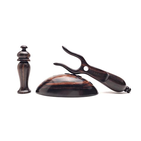 Image result for Lucet Patterns