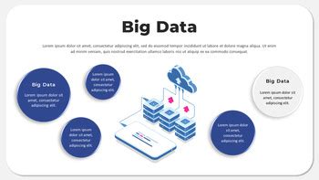 Image result for PowerPoint Database Shape