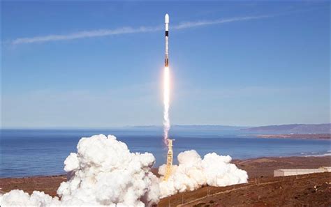 Image result for SpaceX Rocket Exploding
