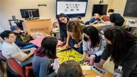 Image result for Educational Video Game Examples