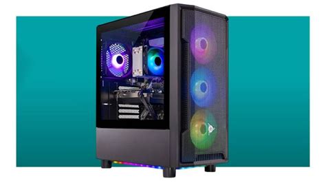 Image result for PC Gamer Computer Upgrade