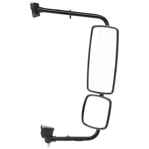 2016 Freightliner Columbia Mirrors from $37 | CarParts.com