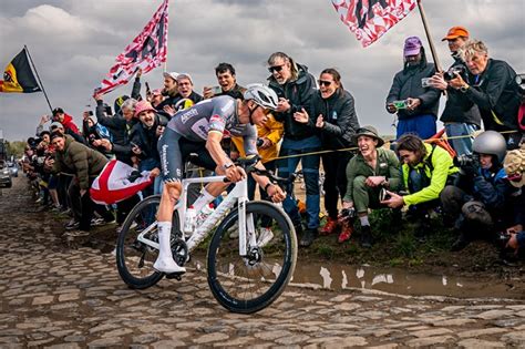 Image result for Van Der Poel Paris-Roubaix