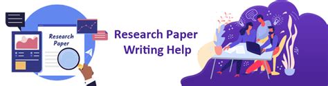 Image result for Research Paper Writing Help