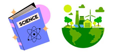 MCQ and Extra Questions: The Wonderful World of Science - Science for ...