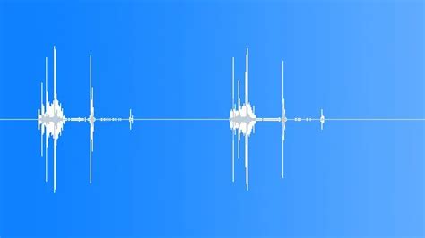 Image result for Alien Creature Roar