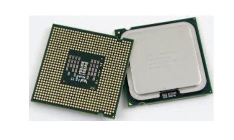 Computer System Peripherals and Components 的图像结果