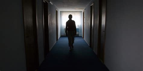 UK Slavery Museum Criticised for 'Dehumanising' Sex Trafficking Exhibition